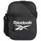 Reebok Τσαντάκι ώμου Bandolera Shoulder Bag